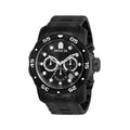 Invicta Pro Diver SCUBA - 48 mm (0076)