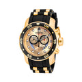 Invicta Pro Diver SCUBA - 48 mm (17566)
