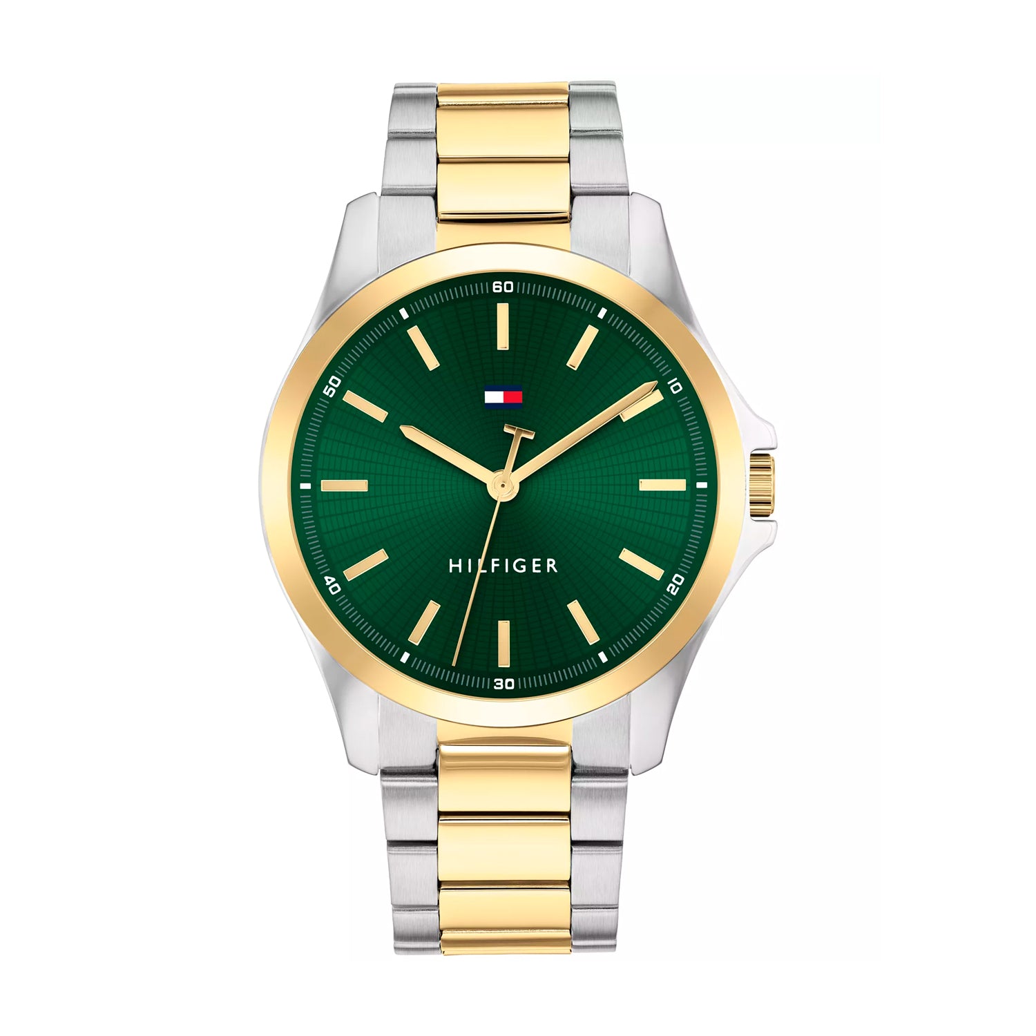 Tommy Hilfiger - 42 mm (1792192)