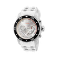 Invicta Pro Diver SCUBA - 48 mm (20290)