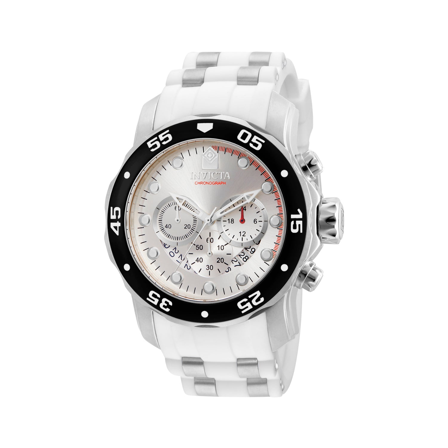 Invicta Pro Diver SCUBA - 48 mm (20290)