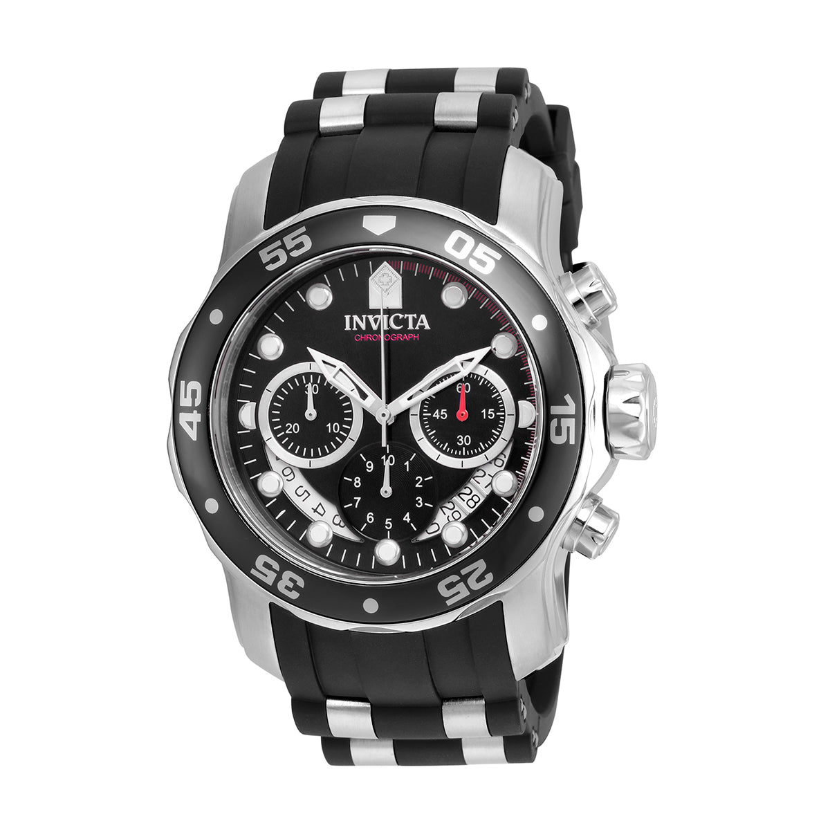 Invicta Pro Diver SCUBA - 48 mm (21927)