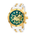 Invicta Pro Diver SCUBA - 50 mm (23422)