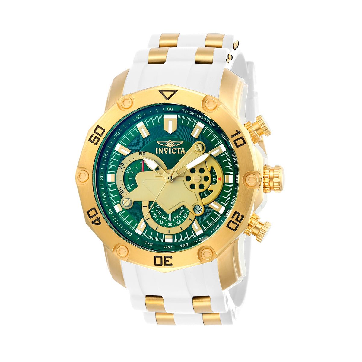 Invicta Pro Diver SCUBA - 50 mm (23422)