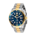 Invicta Pro Diver - 43 mm (30021)