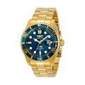 Invicta Pro Diver - 43 mm (30024)