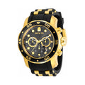Invicta Pro Diver SCUBA - 48 mm (30764)