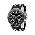 Invicta Pro Diver SCUBA - 48 mm (37230)