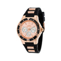 Invicta Aviator - 38 mm (37318)