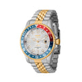 Invicta Pro Diver Heritage - 43 mm (40010)