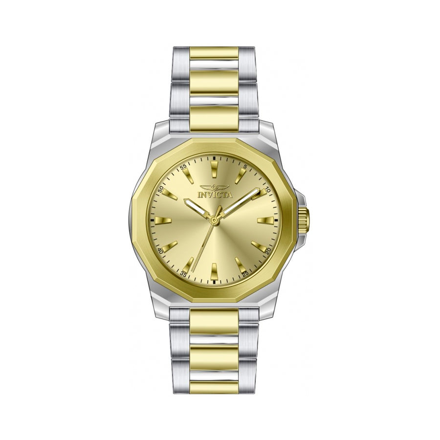Invicta Speedway - 42 mm (46835)