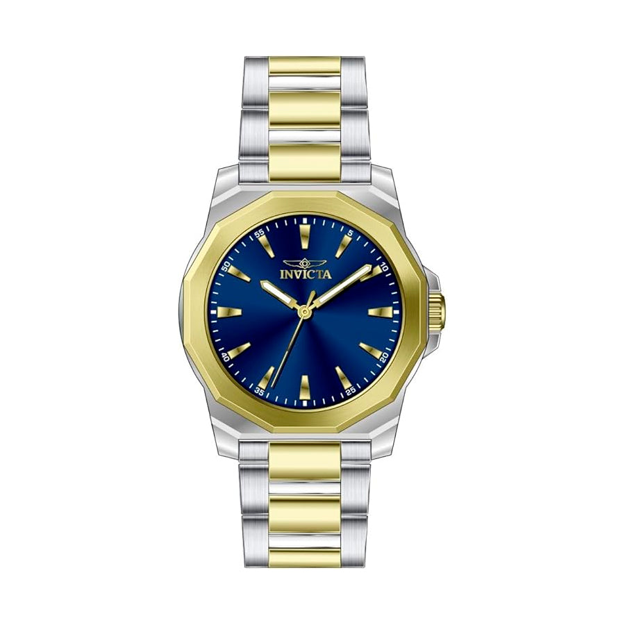 Invicta Speedway - 42 mm (46838)