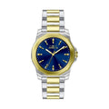 Invicta Speedway - 42 mm (46838)