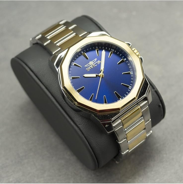 Invicta Speedway - 42 mm (46838)
