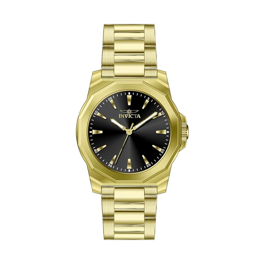 Invicta Speedway - 42 mm (46839)