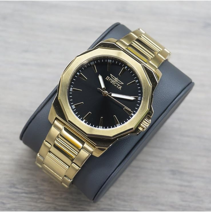 Invicta Speedway - 42 mm (46839)