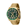 Invicta Pro Diver Command - 44 mm (47132)