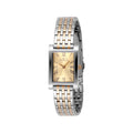 Invicta Angel Pixie - 19 mm (48144)