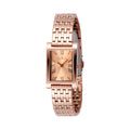 Invicta Angel Pixie - 20 mm (48145)