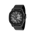 Invicta S1 Rally Diablo - 46 mm (48443)