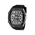 Invicta Racing Cyclone - 48 mm (48450)