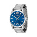 Invicta Celestial Kepler - 43 mm (48490)