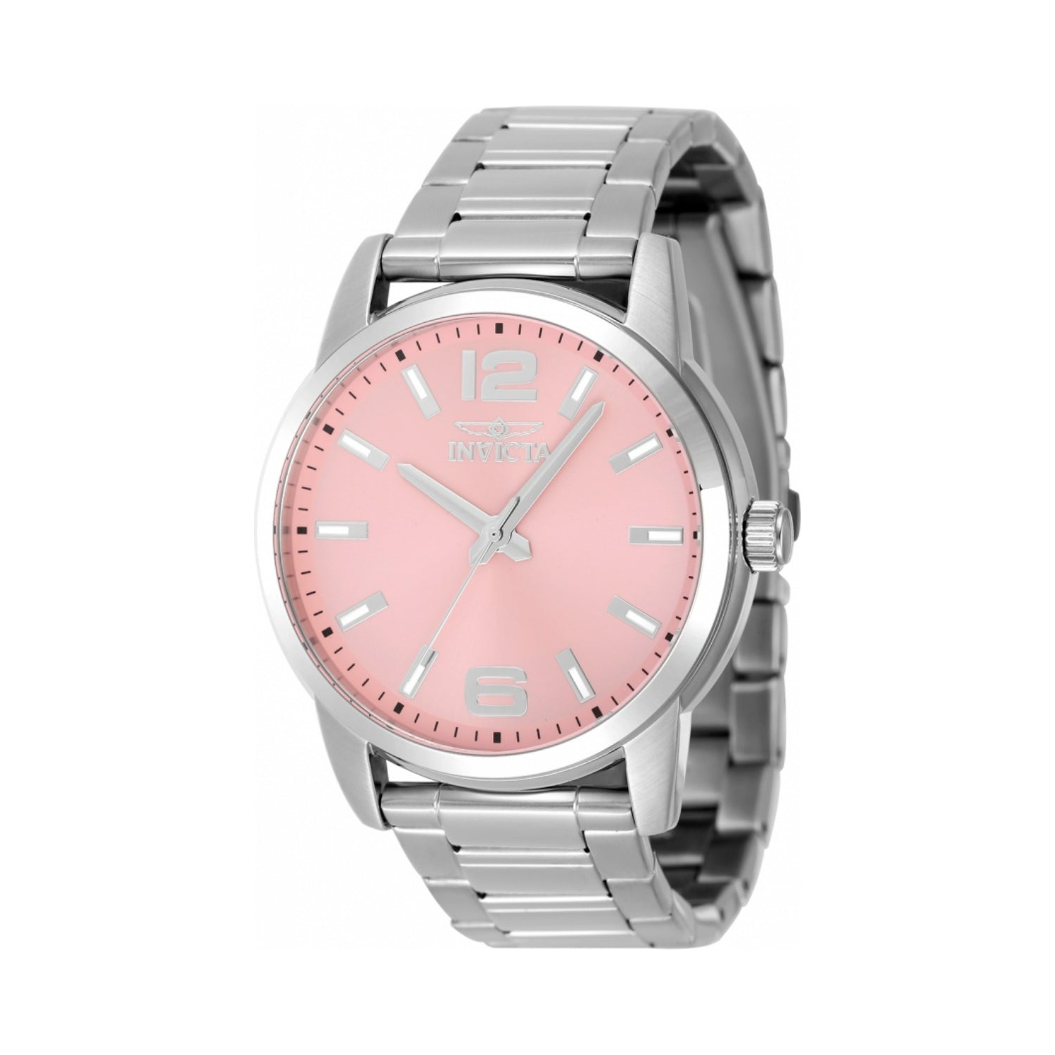 Invicta Celestial Kepler - 43 mm (48497)