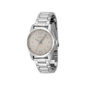 Invicta Celestial - 36 mm (48498)