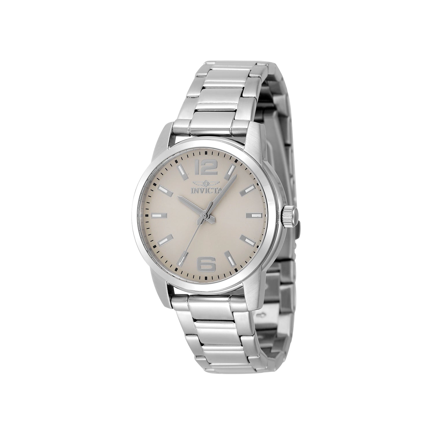 Invicta Celestial - 36 mm (48498)