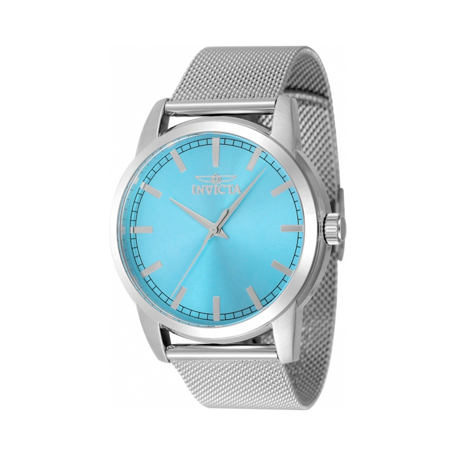 Invicta Celestial Harbor II - 43 mm (48508)