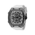 Invicta Racing Cyclone - 48 mm (48719)