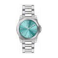 Invicta Speedway Dominus - 42 mm (48912)