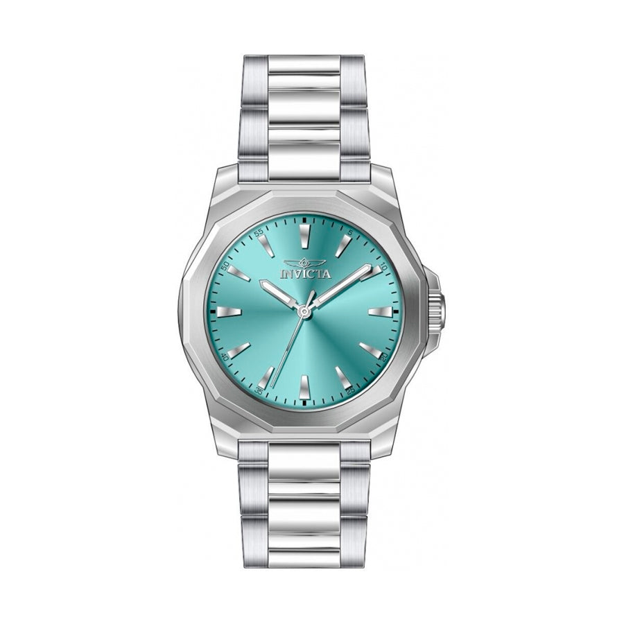 Invicta Speedway Dominus - 42 mm (48912)