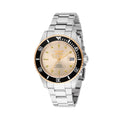 Invicta Pro Diver Automatico - 40 mm (49317)