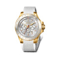 Invicta Aviator Skyshock - 50 mm (50101)