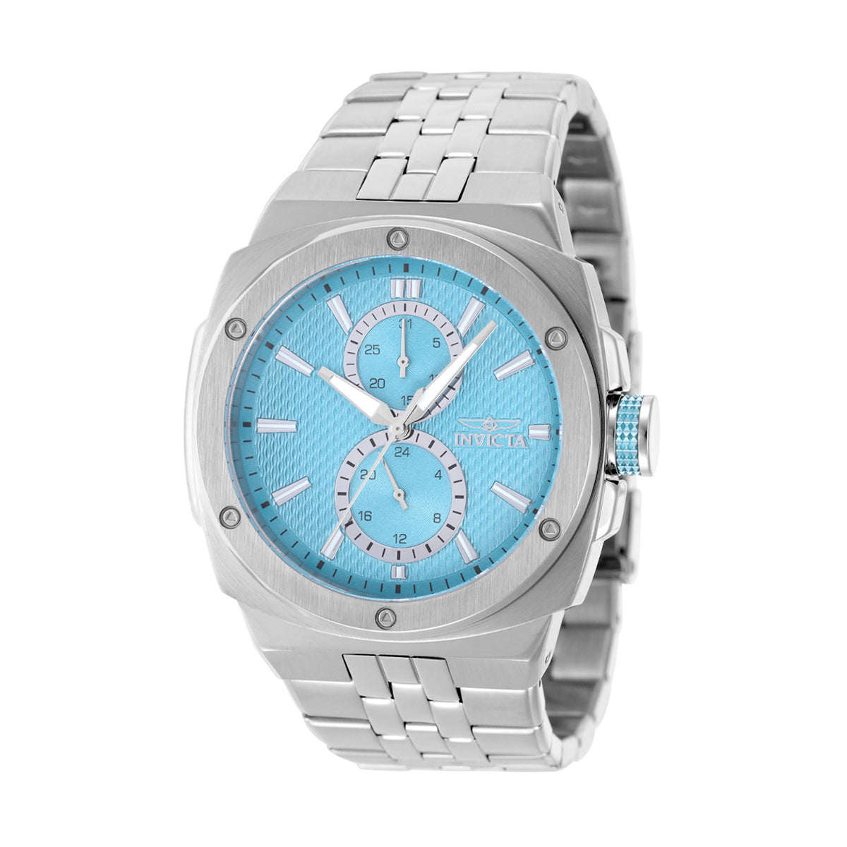 Invicta Sea Vulture - 44 mm (50151)