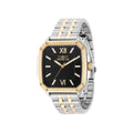 Invicta Cuadro - 39 mm (50359)