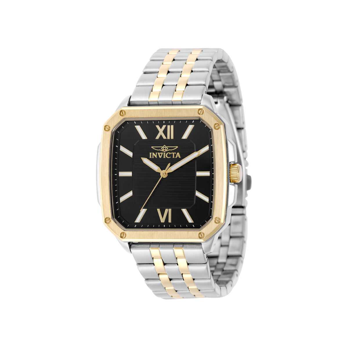 Invicta Cuadro - 39 mm (50359)