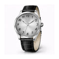Invicta Celestial - 43 mm (50456)