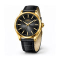 Invicta Celestial - 43 mm (50473)