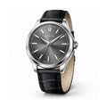Invicta Celestial - 43 mm (50476)