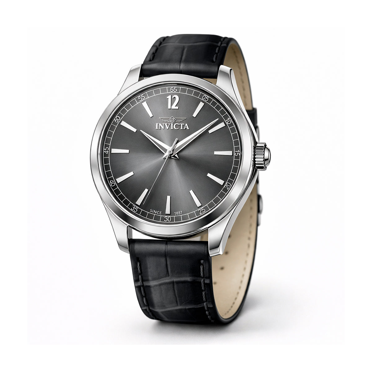 Invicta Celestial - 43 mm (50476)