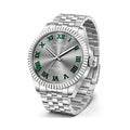 Invicta Specialty - 43 mm (50808)