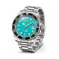 Invicta Pro Diver - 43 mm (50941)
