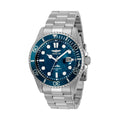 Invicta Pro Diver - 43 mm (50942)