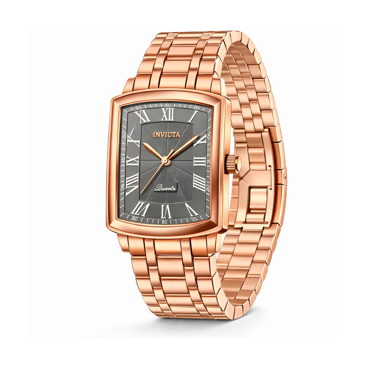 Invicta Celestial Ziya - 25 mm (69149)