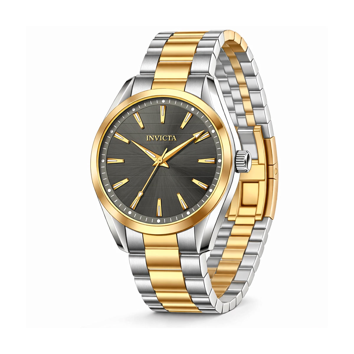 Invicta Celestial Hollis - 42 mm (69195)