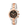 Invicta Speedway - 39 mm (6932)