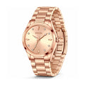Invicta Celestial Moda - 28 mm (69340)