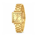 Invicta Wildflower - 22 mm (69428)